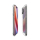 SPIGEN Ultra Hybrid do iPhone 16 Pro Crystal Clear - 1279664 - zdjęcie 3